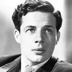 Owen Davis Jr.