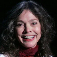 Nanci Griffith