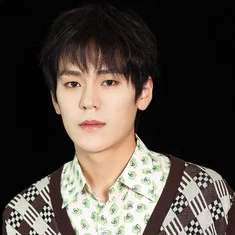 Чжао Тянь Гэ
