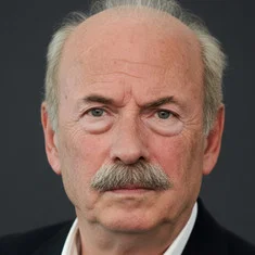 Cüneyt Türel