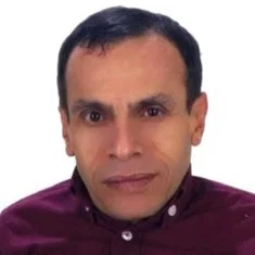 Mevlüt Demiryay