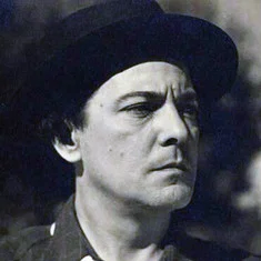 Santiago Arrieta