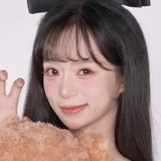 吕丹妮