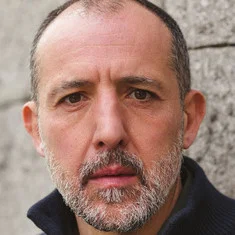 Ettore Distasio