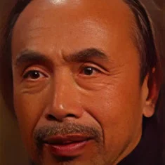 Tang Yuanzhi