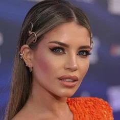 Flavia Laos Urbina