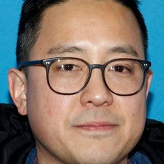 Rob Feng