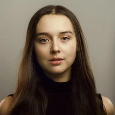 Alia Williams