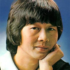 Ricky Hui Koon-Ying