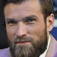 Andrzej Wrona