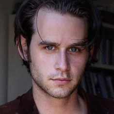 Sebastian Grünewald