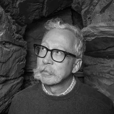 Kurt Sayenga