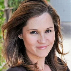 Sonia Curtis