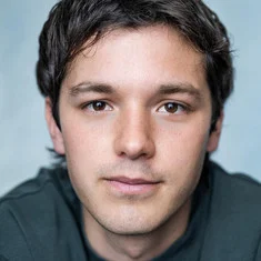 Joel Nankervis