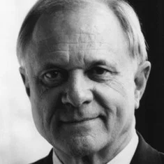 David Pryor