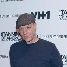 Bill Adler