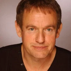 Alexandre Triaca