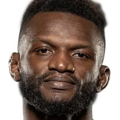 Sanon Sadeck