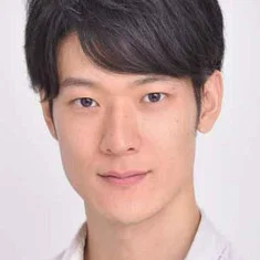 Shohei Abe