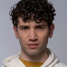 Julián Delgado