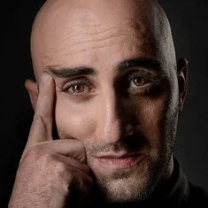 Kobi Farag