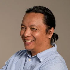 Mark Duane Angos