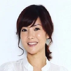 Kim Yi-jae