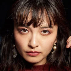 Asuka Hinoi
