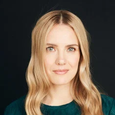 Tuuli Mattila