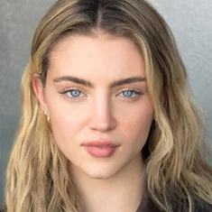 Daisy Jelley