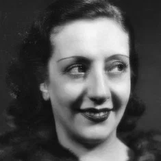 Lia Orlandini