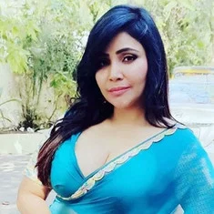 Rajsi Verma