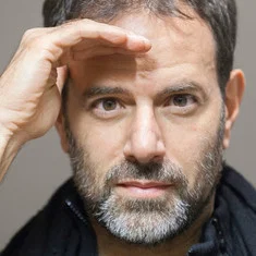 Fausto Brizzi