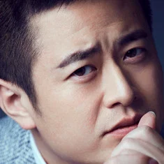 Yuning Wang