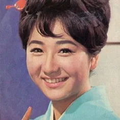 Akemi Misawa