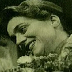 Dhorkë Orgocka