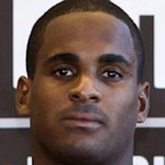 Lorenz Larkin