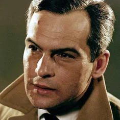 Zoltán Latinovits