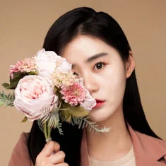 Min Chae-an