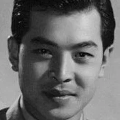 Zhao Lian