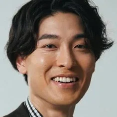 Shinma Okazaki