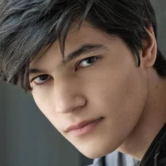 Benjamin Philip