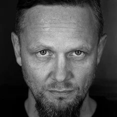 Krzysztof Maćkowski