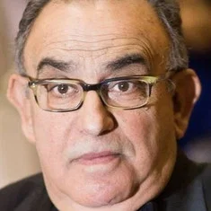 Atef Beshay