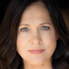 Dina Panozzo