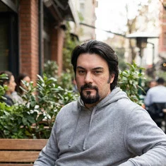 Rahmi Vidinlioğlu