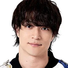 Yuki Ueno