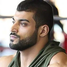 Ibrahim Sobhi