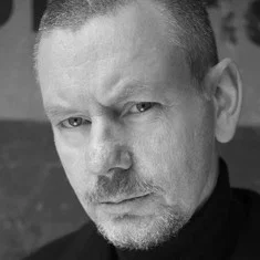 John Gordon Sinclair