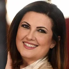 Giovanna Civitillo